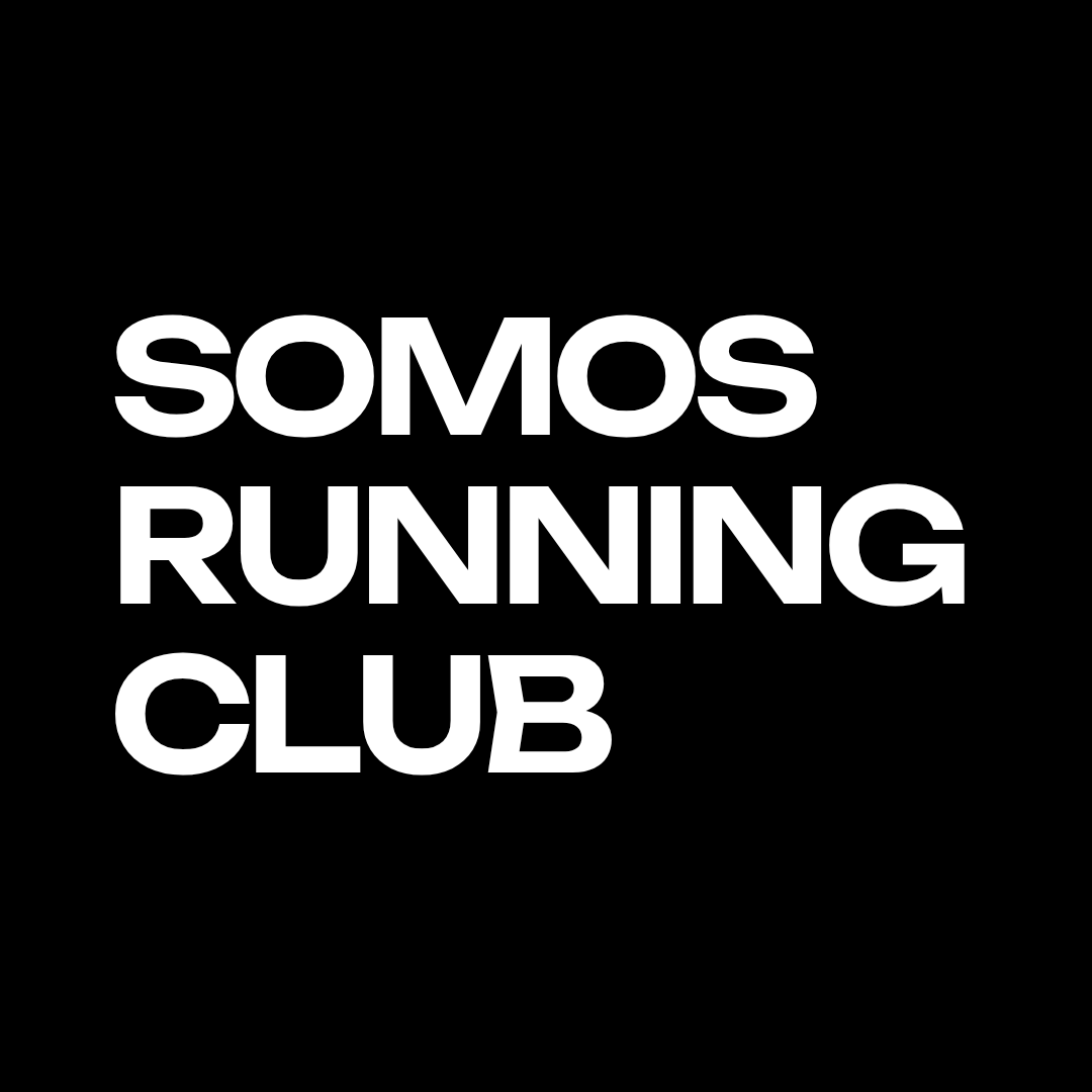 Somos Running Club