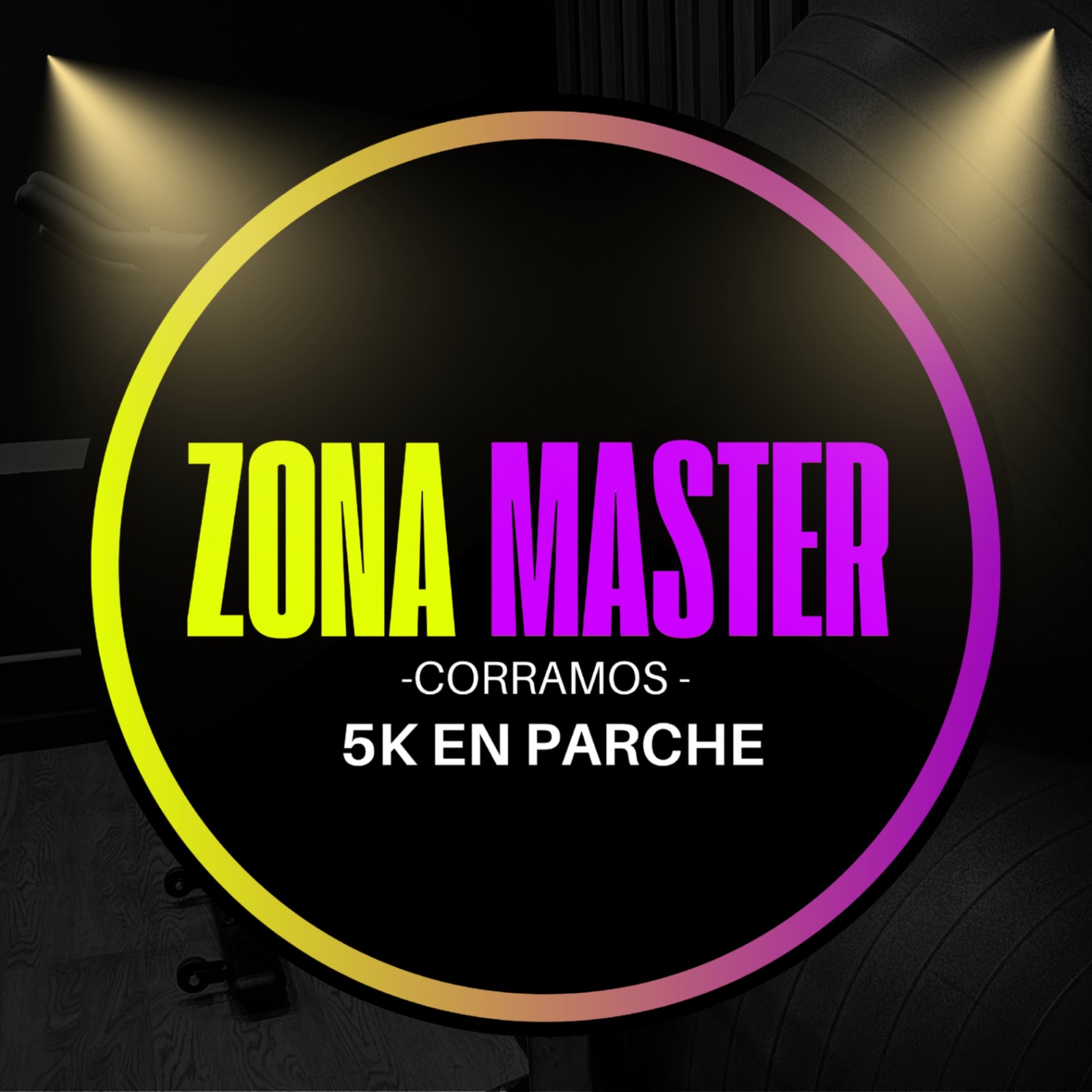Zona Master