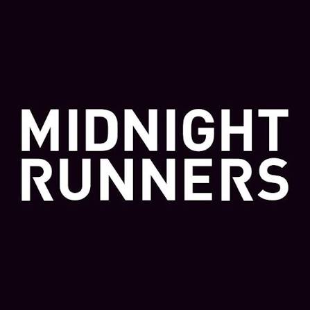 Midnight Runners Bogotá
