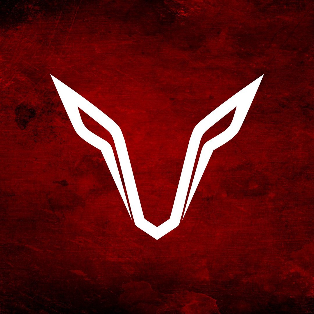 Logo de Predathor figth club