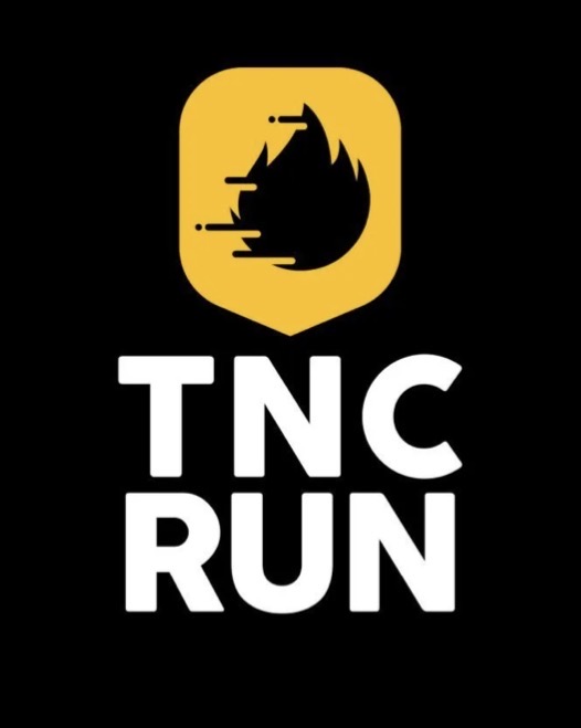 TNC RUN