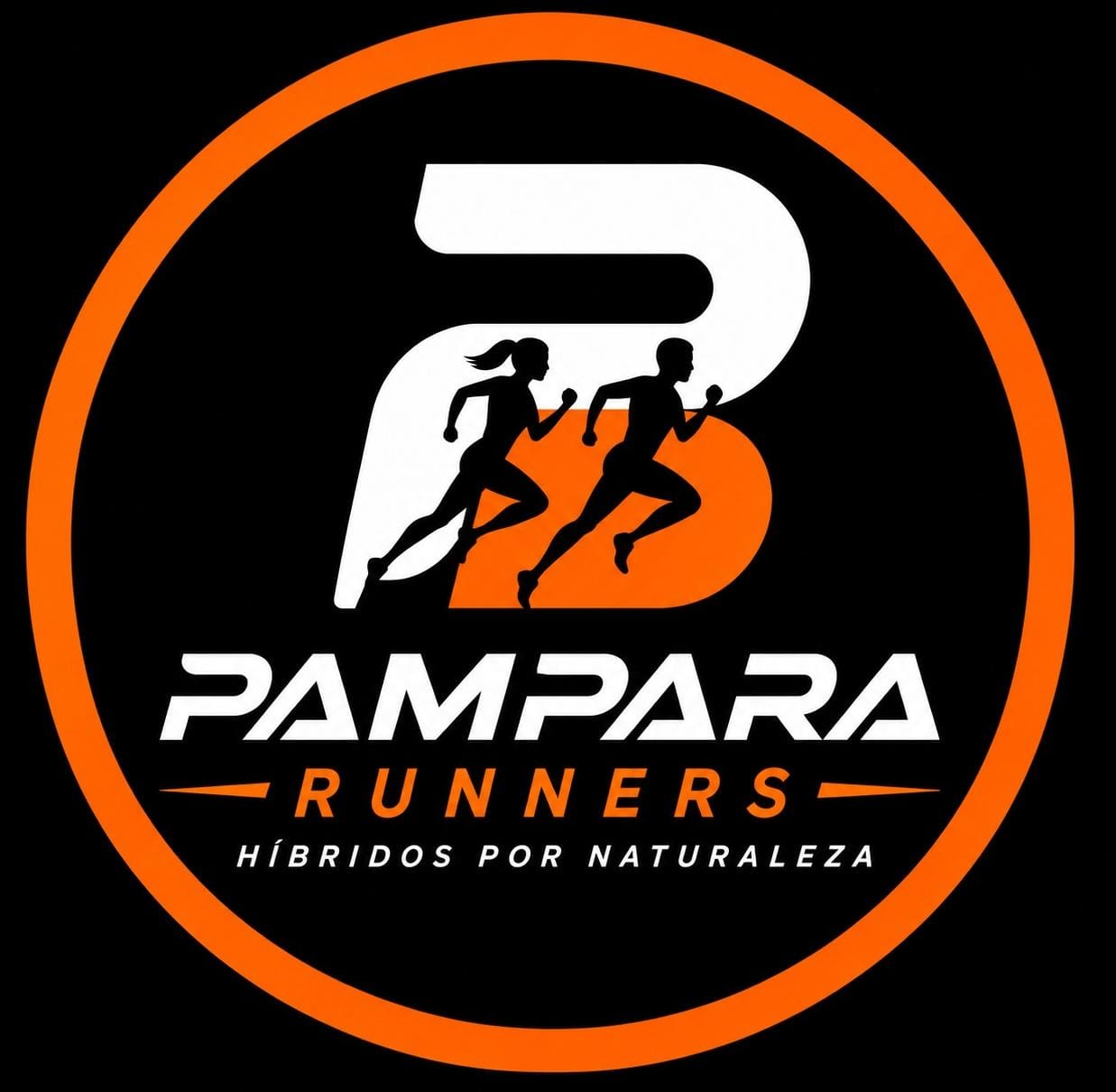 La pampara