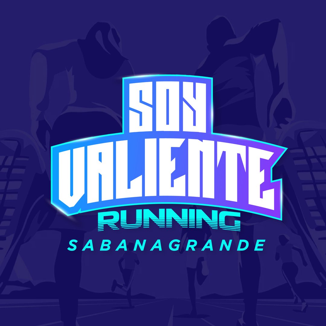 Soy valiente 2026