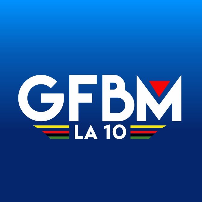Gran Fondo Boyacá Mundial 2026