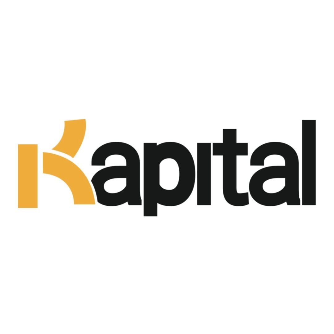 Kapital Running 2026