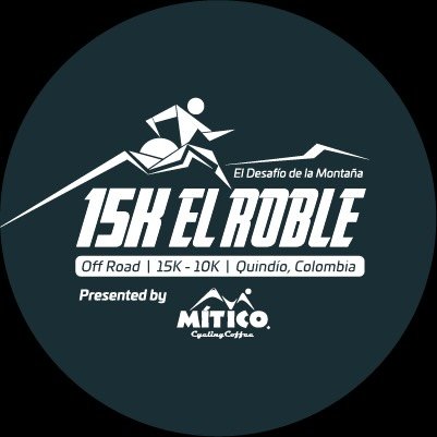 15k el roble 2026