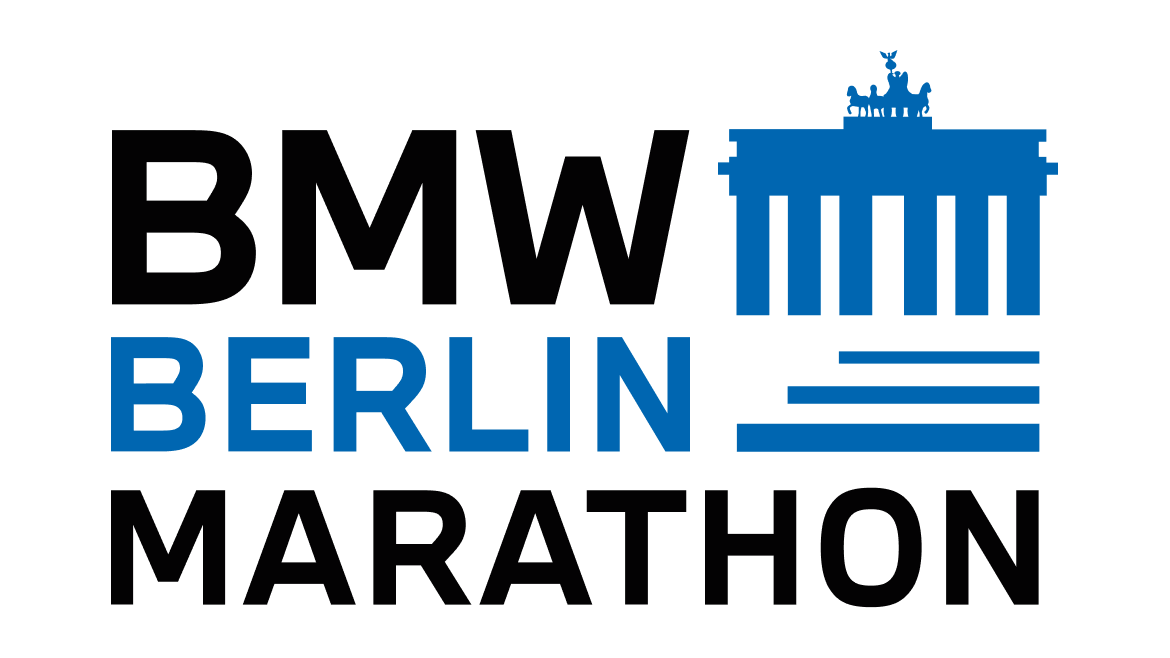 BMW Berlin Marathon 2026