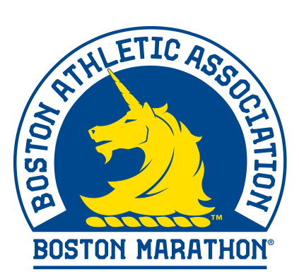 Boston Marathon 2027