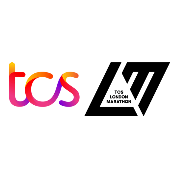 TCS London Marathon 2027